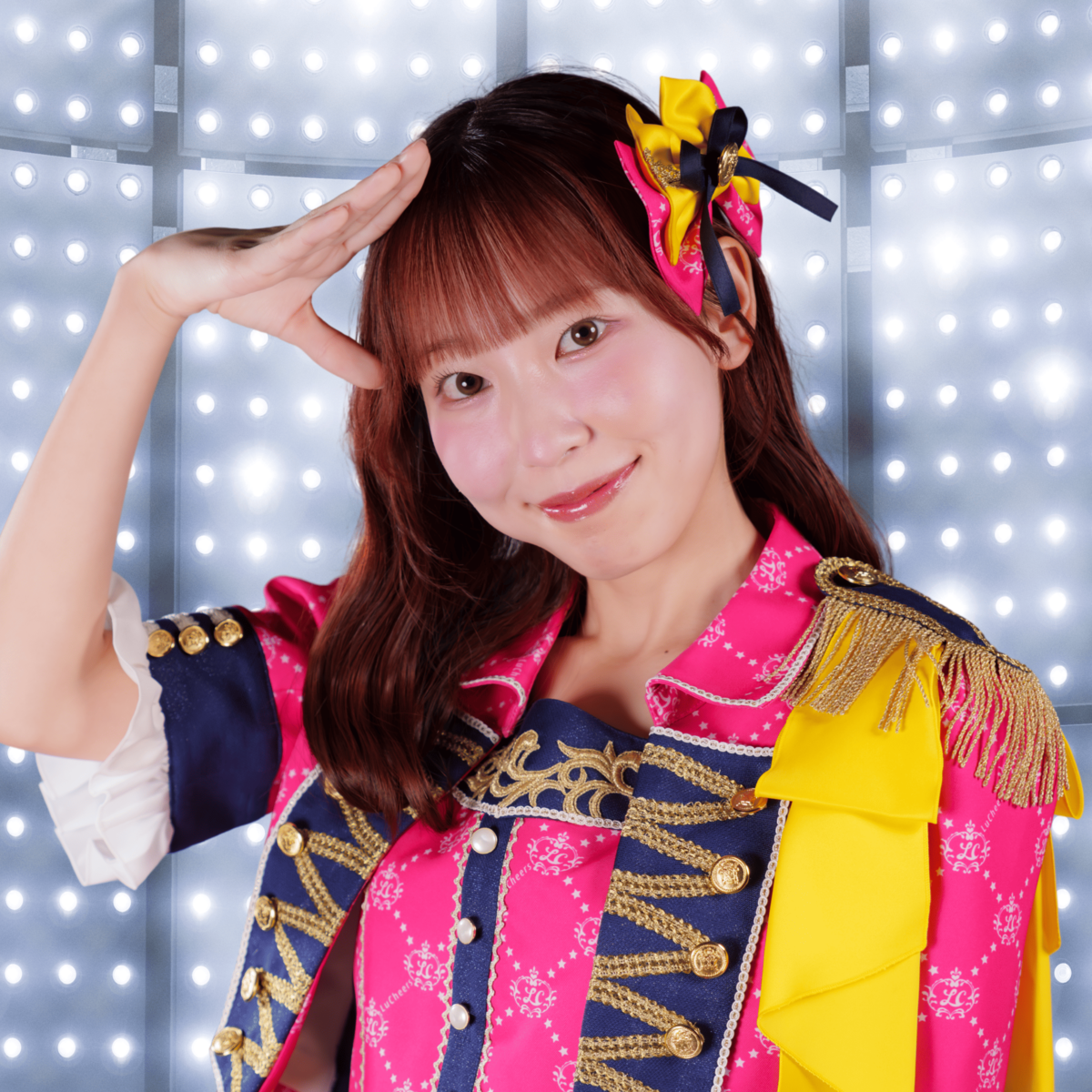 宮原さきほ_202510