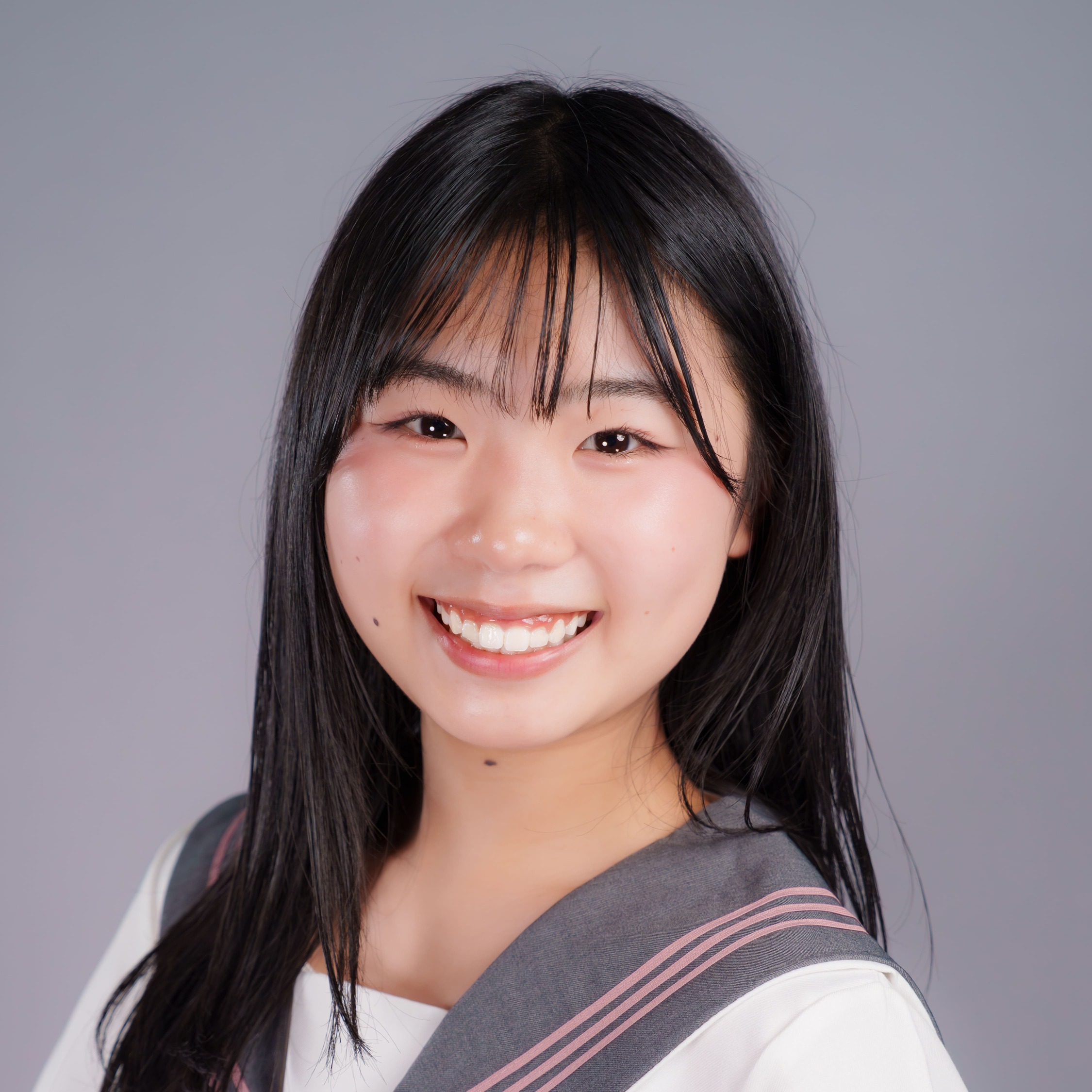 早川ふわり_202510