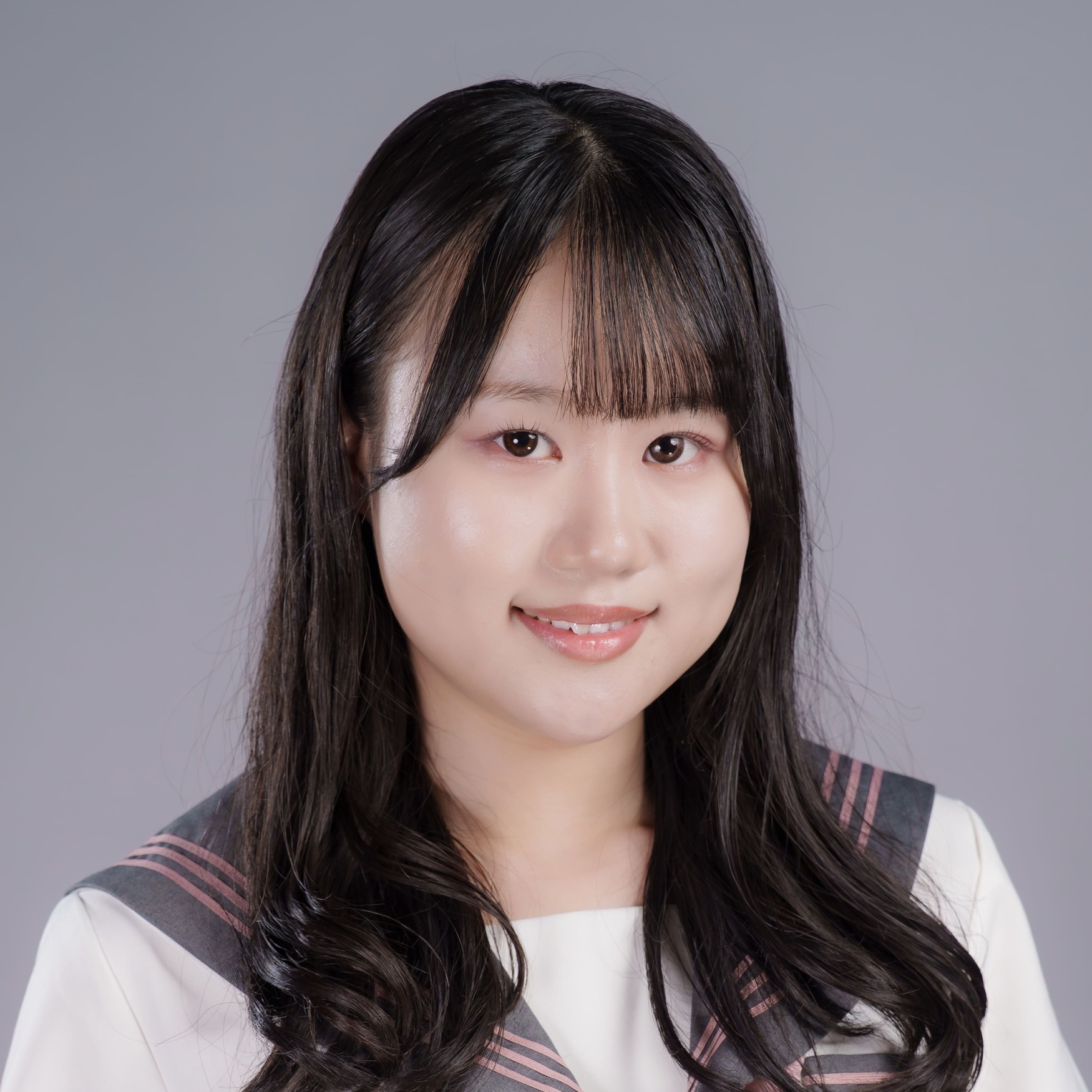 星沢みはね_202510