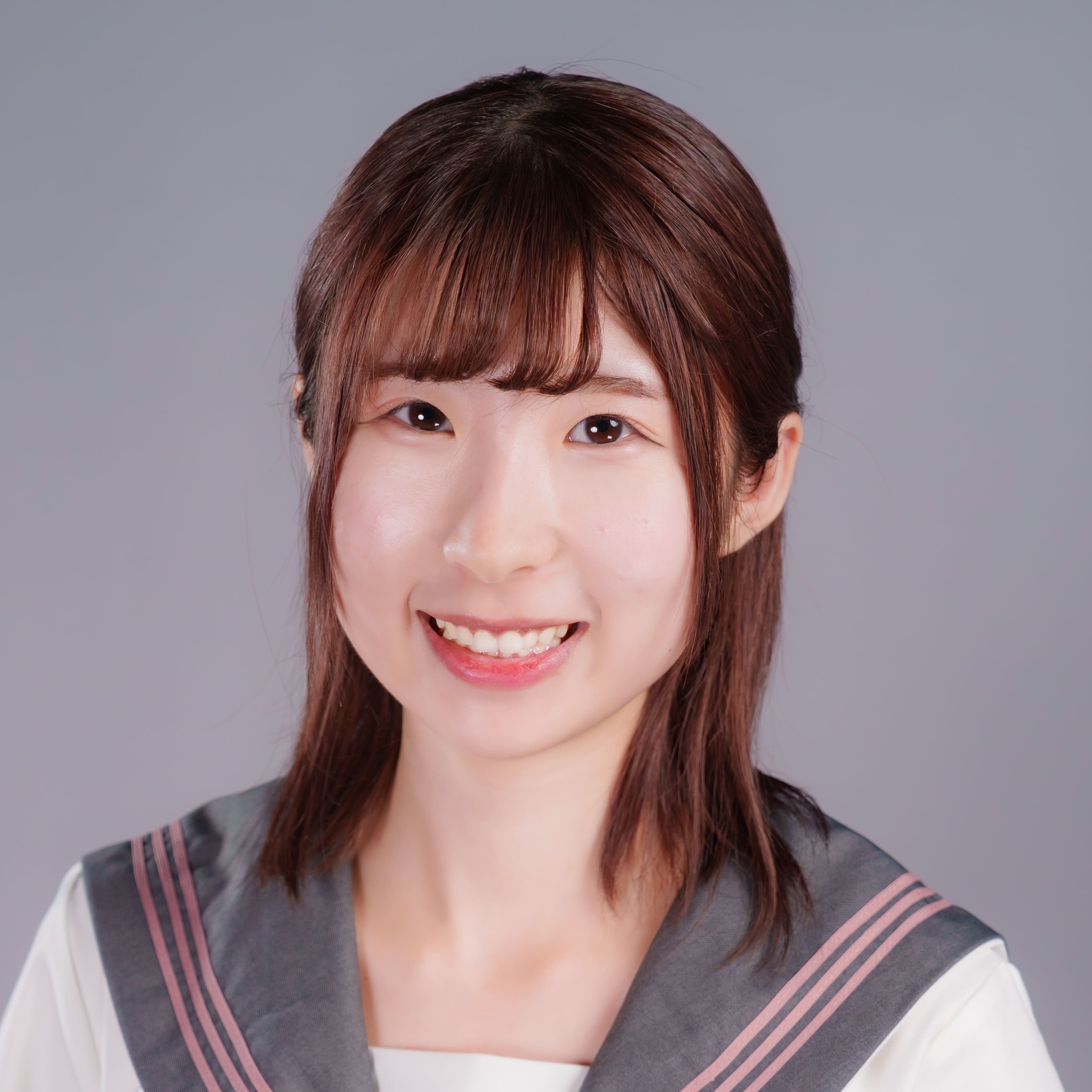 片瀬ちさき_202510