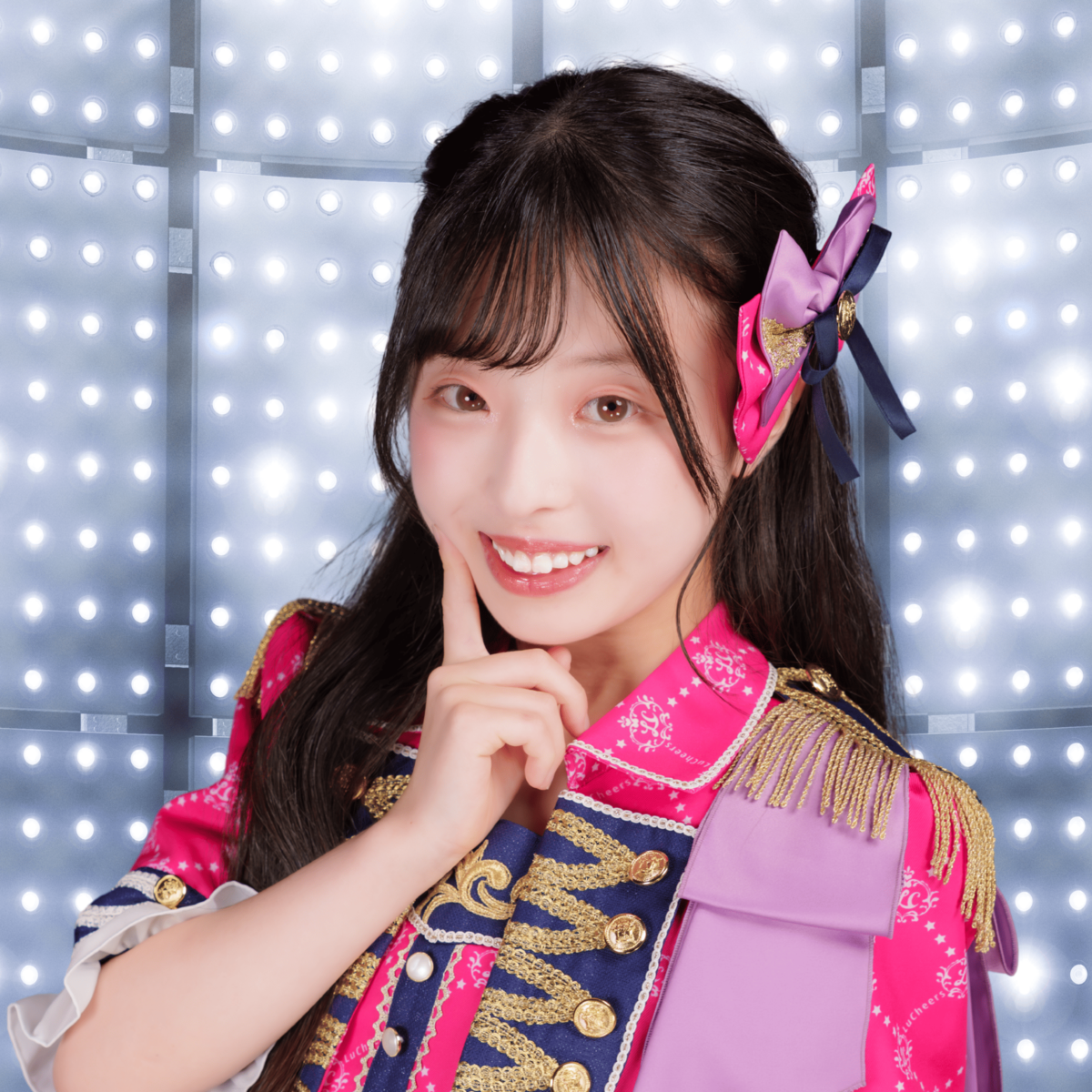 藤川みさと_202510